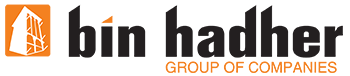Bin Hadher Group